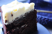 Thumbnail image for CC Flickr Cake.jpg